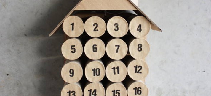 calendario_rollos