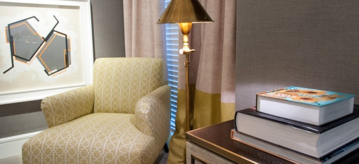 decoracion