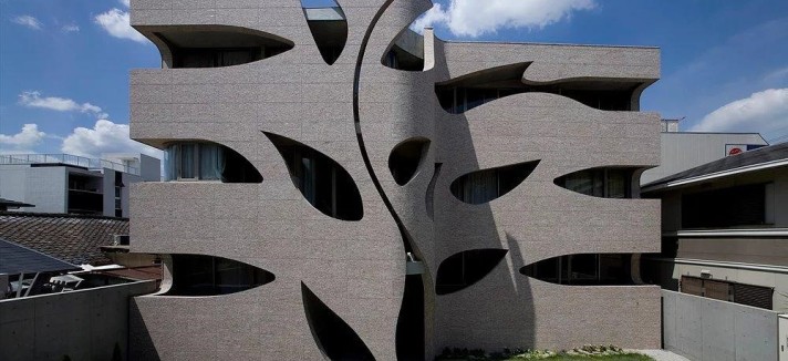 eastern_desing_office_kioto