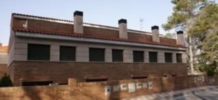 gelida_barcelona