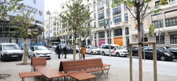 granvia1