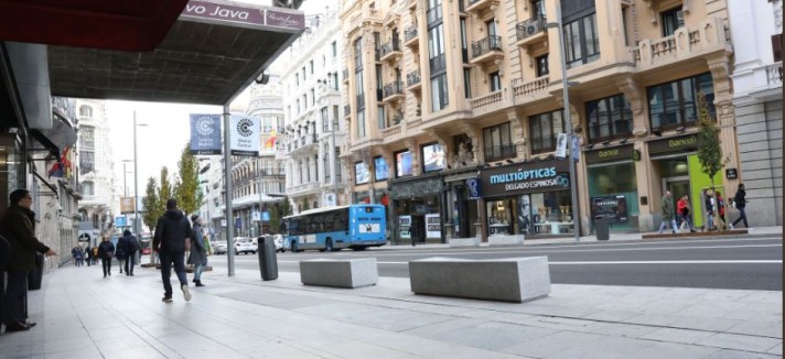granvia2