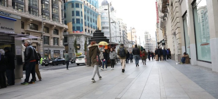 granvia3