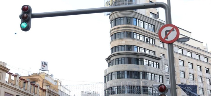 granvia4
