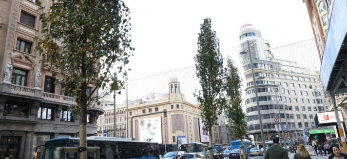 granvia5