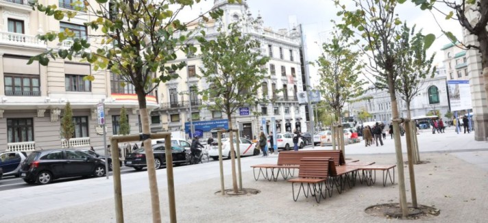 granvia6