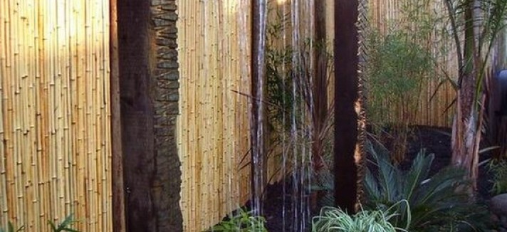 japones