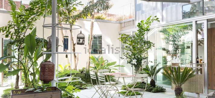 jardin_interior2