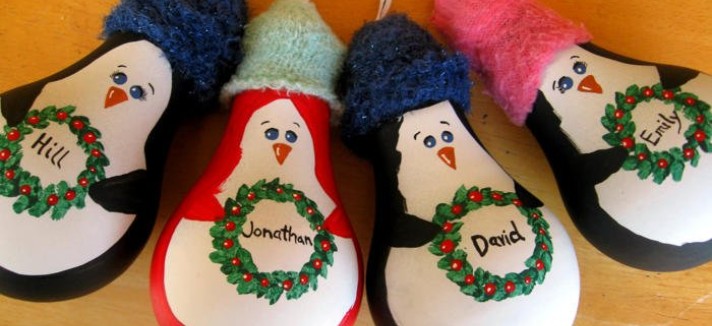 pinguinos_bombillas