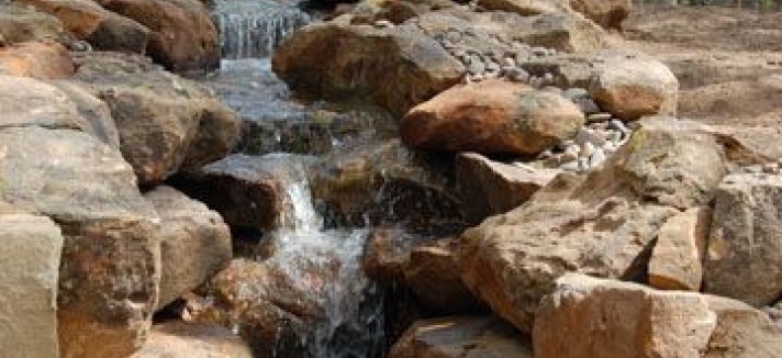rocas