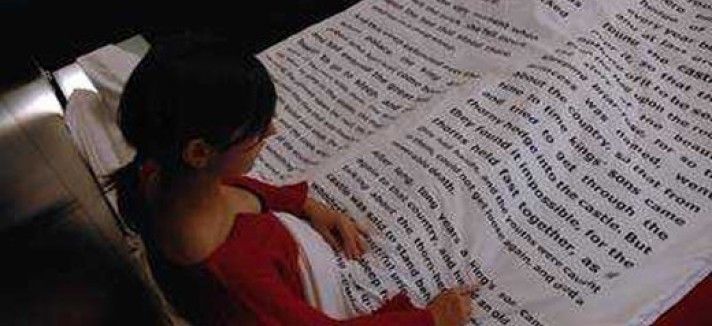 sabanas_cuento_de_hadas