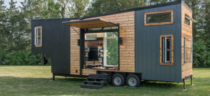 the_escher_tiny_house_by_new_frontier_tiny_homes