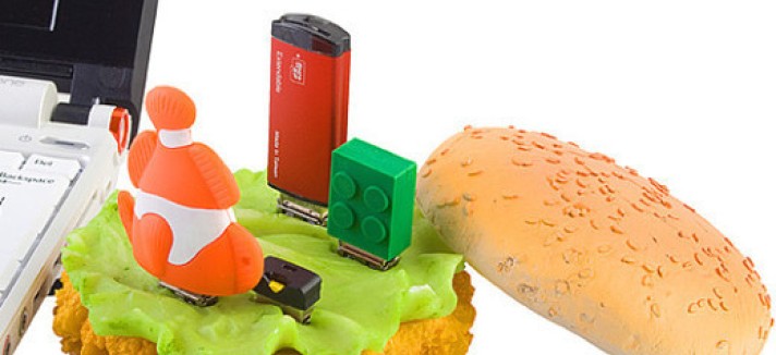usb_hamburguesa