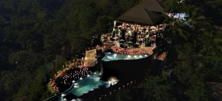 bali_7