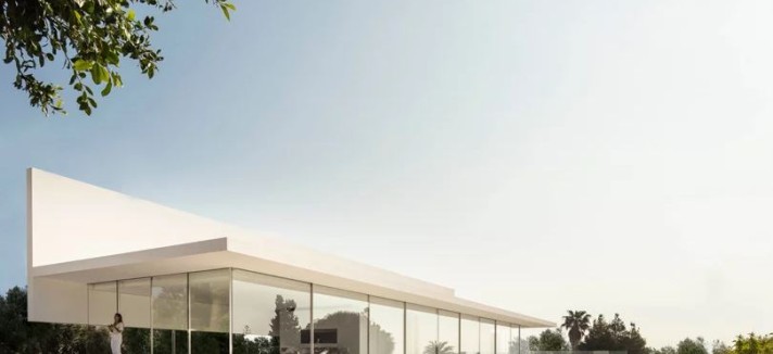 casa_de_sonho_valencia_2