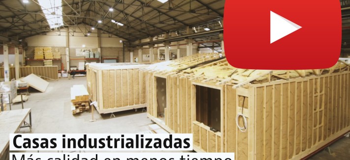 fabrica