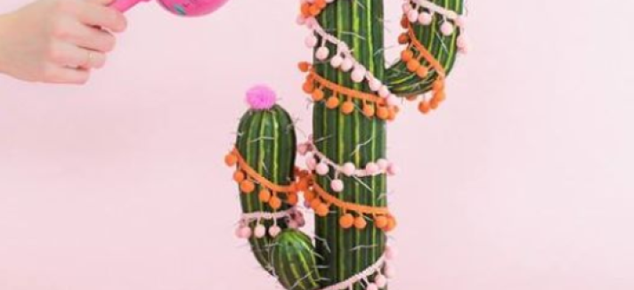 sugar_cloth