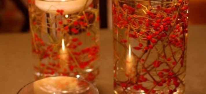 velas_navidad