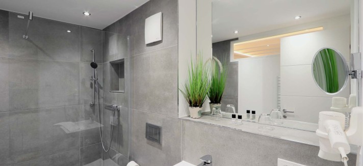 bath01-1