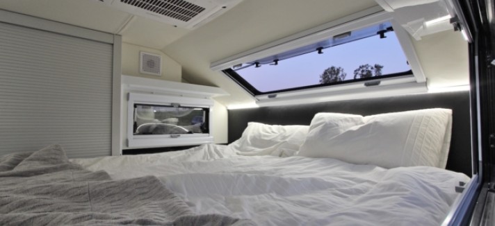 cama