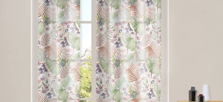 cortinas