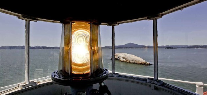 faro