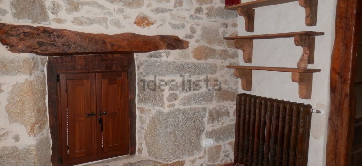 interior2