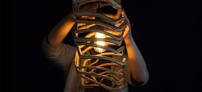 luz