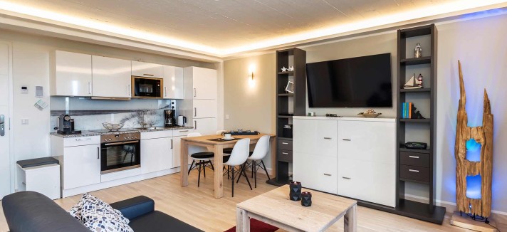 princess-apartment