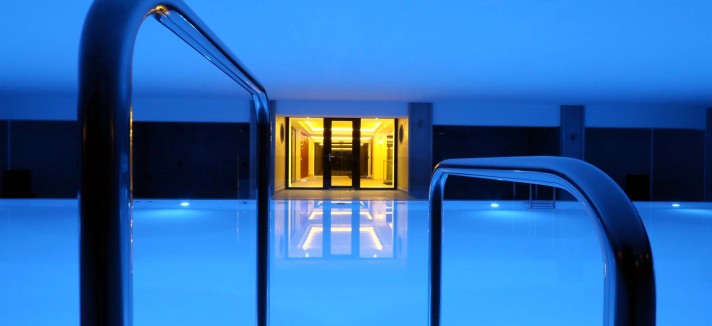spa_schwimmbad