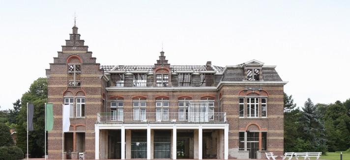 belgica
