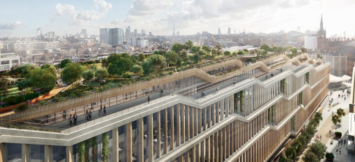 heatherwick_studio