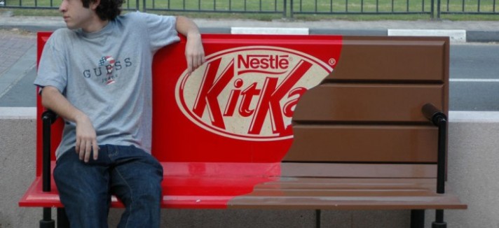 kit_kat