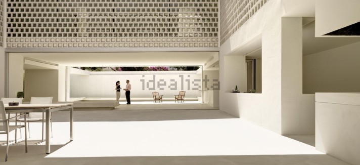 salon2