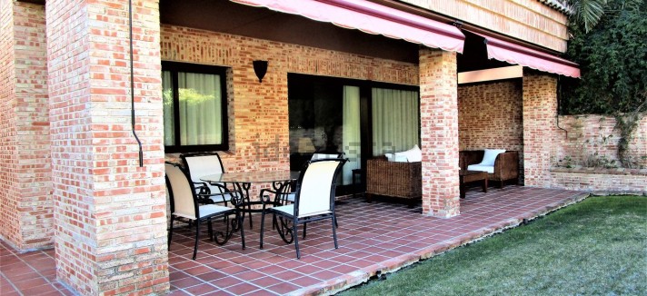 terraza-02