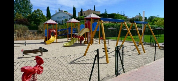 zona-comun