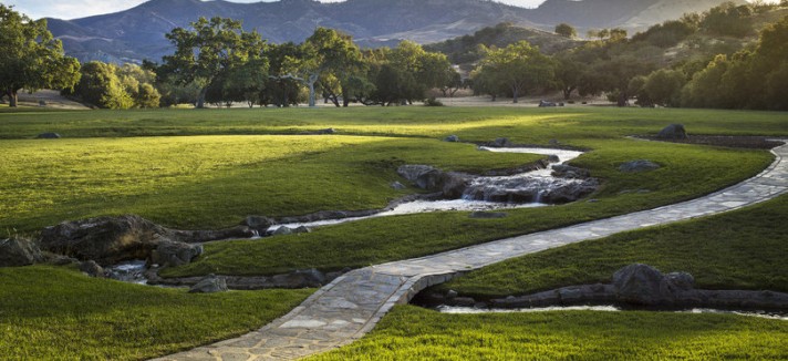 arroyo