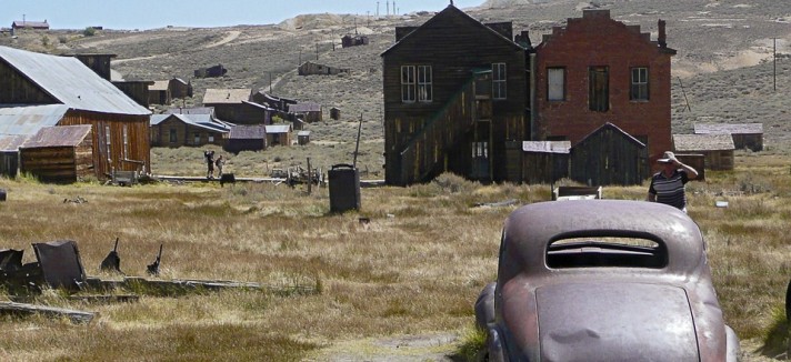 bodie-pixabay