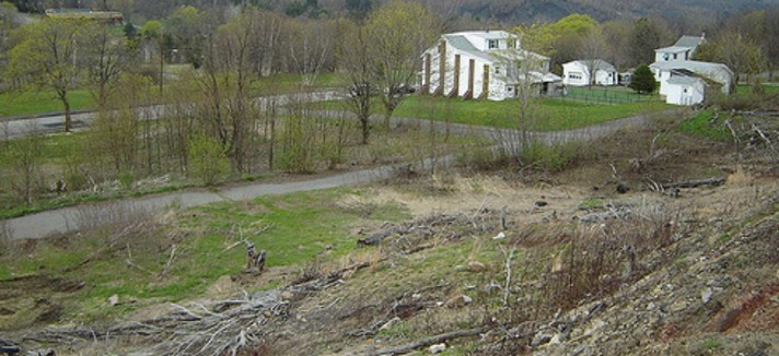 casas