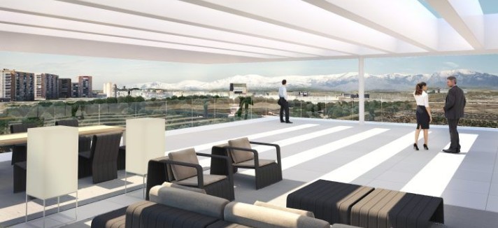 edificio_helios_cushman