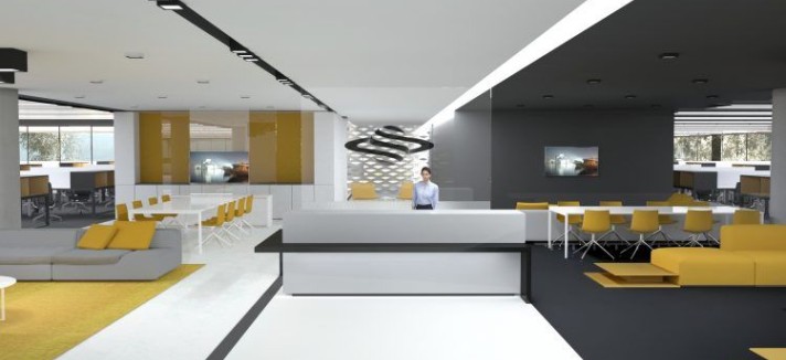 edificio_helios_cushman2