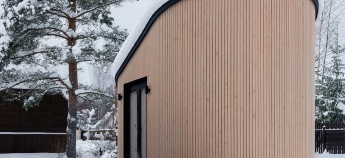 exterior2