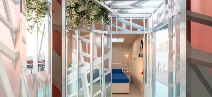 mini-living-urban-cabin-tour-05
