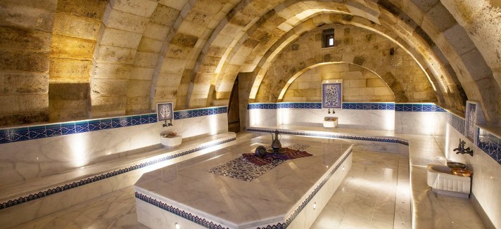 turkish-bath-2