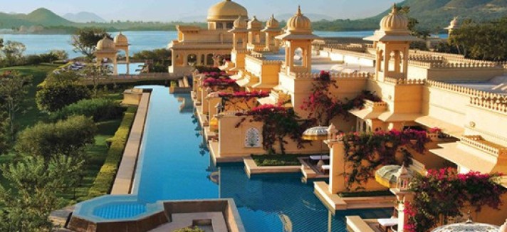 2._the_oberoi_udaivilas_india