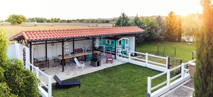 terraza2