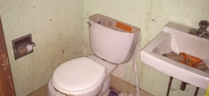 bano