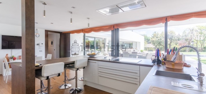 cocina2