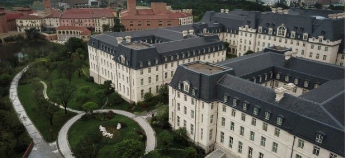 palacio_de_versalles