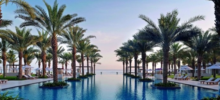 rc_muscat